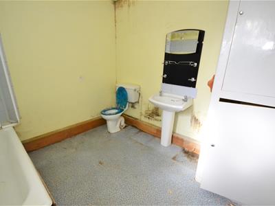 Picture 11